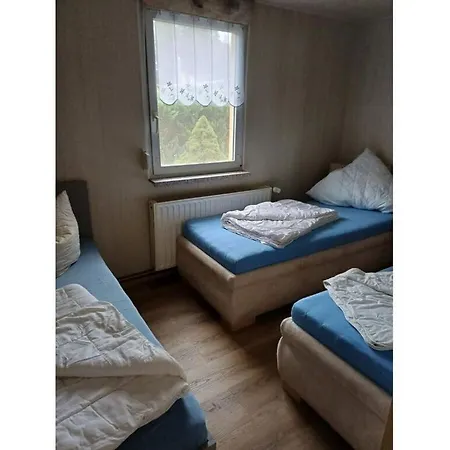 Golinski 2 Wutscherogge